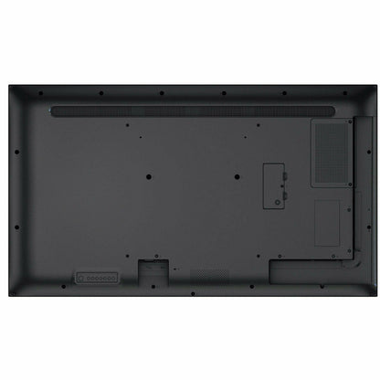 Dark Slate Gray iiyama ProLite LH5042UHS-B3 50" 18/7 with Android 8.0 and iiyama N-sign integrated Signage Platform
