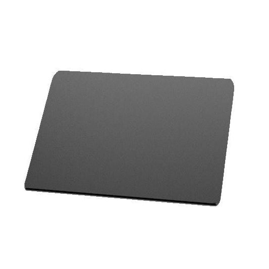 Dim Gray Multibrackets M A3 Brochure Shelf Public Display Stand Black