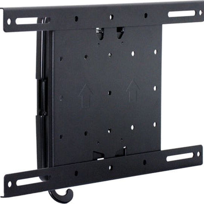 Dark Slate Gray Multibrackets M VESA Flexarm Tilt & Turn I