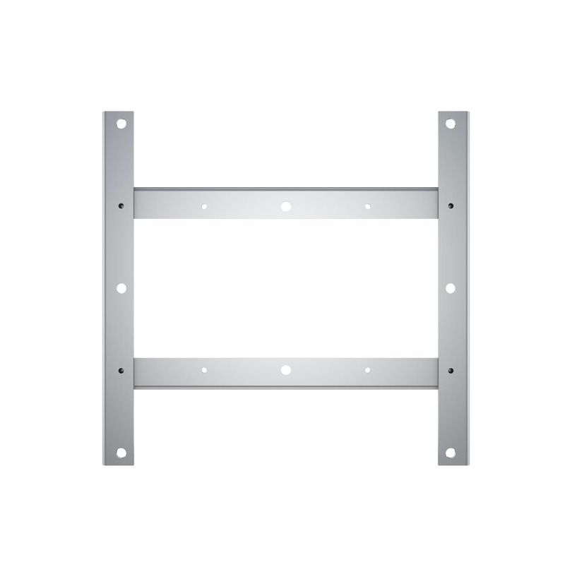 Gray Multibrackets M Gas Lift VESA Adapter 200x200