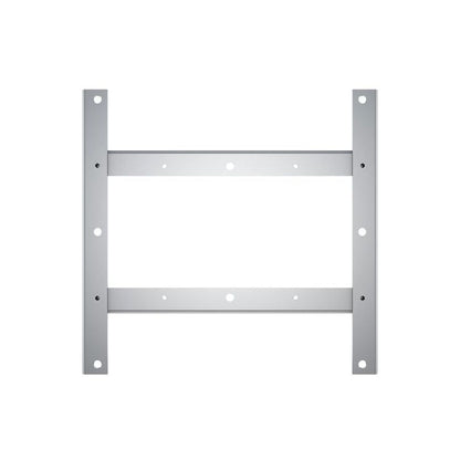 Gray Multibrackets M Gas Lift VESA Adapter 200x200