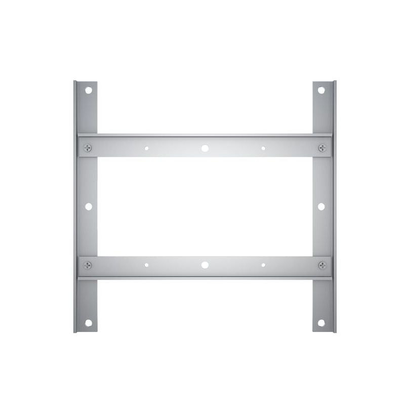 Gray Multibrackets M Gas Lift VESA Adapter 200x200