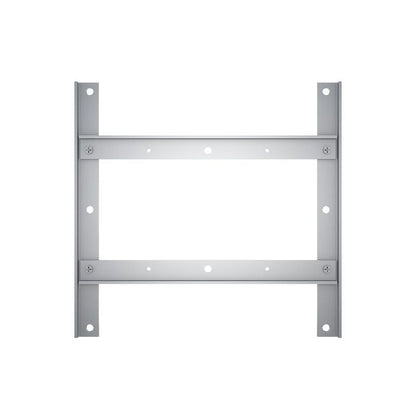 Gray Multibrackets M Gas Lift VESA Adapter 200x200