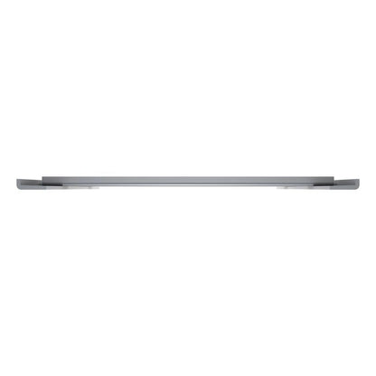 Dark Gray Multibrackets M Gas Lift VESA Adapter 200x200