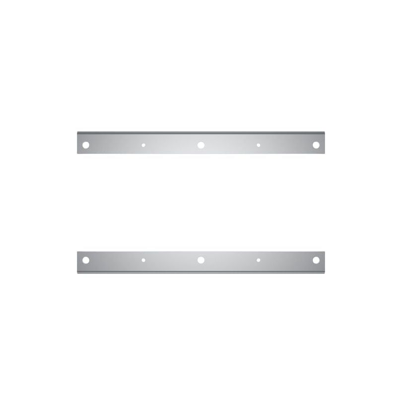 Gray Multibrackets M Gas Lift VESA Adapter 200x200