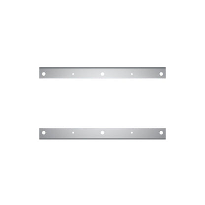 Gray Multibrackets M Gas Lift VESA Adapter 200x200