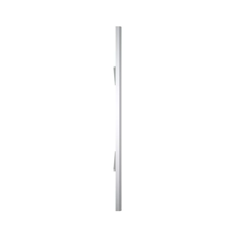 Lavender Multibrackets M Gas Lift VESA Adapter 200x200