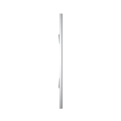 Lavender Multibrackets M Gas Lift VESA Adapter 200x200