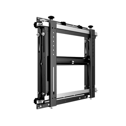 Dark Slate Gray Multibrackets M Spacer Kit 46"-65" Customized
