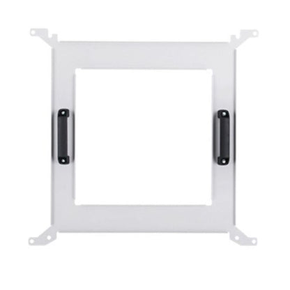 Light Gray Multibrackets M Spacer Kit 46"-65" Customized