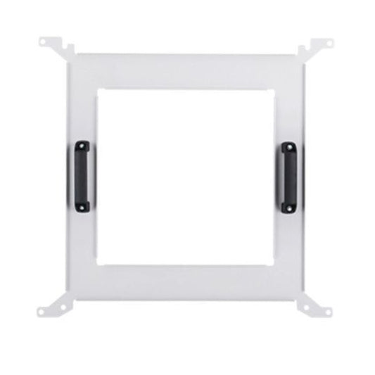 Light Gray Multibrackets M Spacer Kit 46"-65" Customized