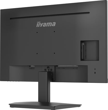 Dark Slate Gray iiyama ProLite XU2793HS-B6 27" 1920 x 1080 pixels Full HD LED IPS Display