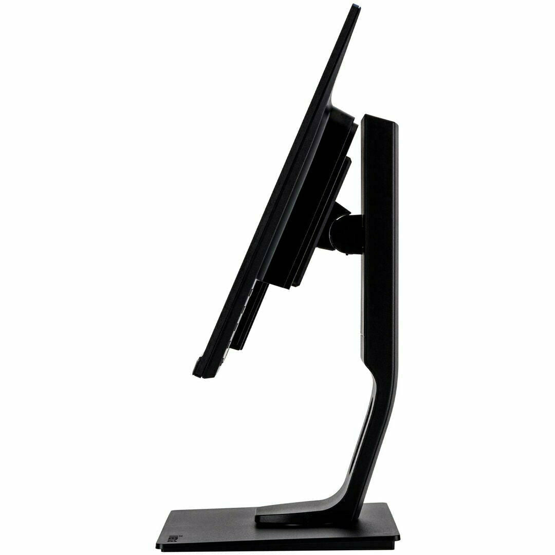 Black iiyama ProLite XUB2395WSU-B1 23" IPS Display