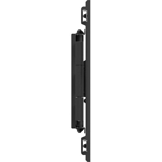 Dark Slate Gray Multibrackets M Universal Flexarm Full Motion Corner Mount HD
