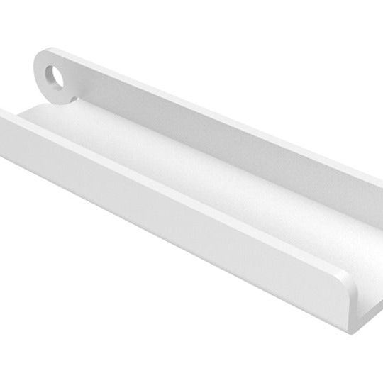 Lavender Multibrackets M Tilt & Roll Anti-Theft