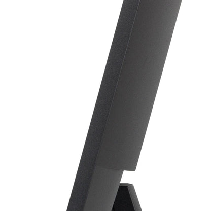 Dark Slate Gray iiyama ProLite XU2793QSU-B7 LED display 68.6 cm (27") 2560 x 1440 pixels Wide Quad HD Black