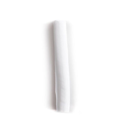 Lavender Multibrackets M Universal Cable Sock Self Wrapping 25mm White 25m