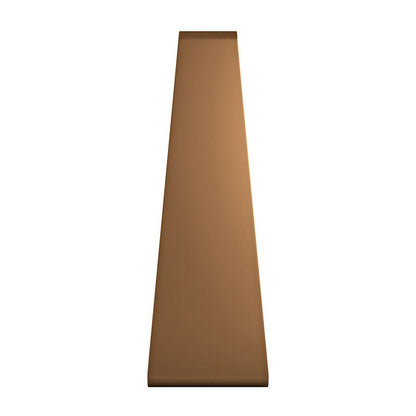Sienna Multibrackets M Headset Holder Table stand Copper