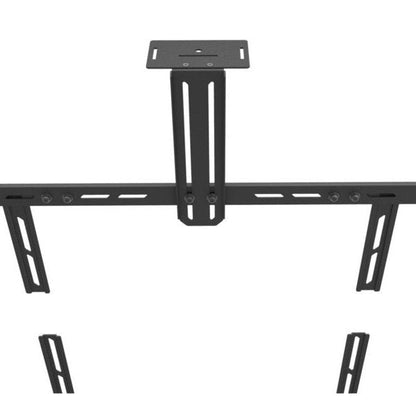 Dark Slate Gray Multibrackets M Universal Soundbar Mount and Camera Holder Medium