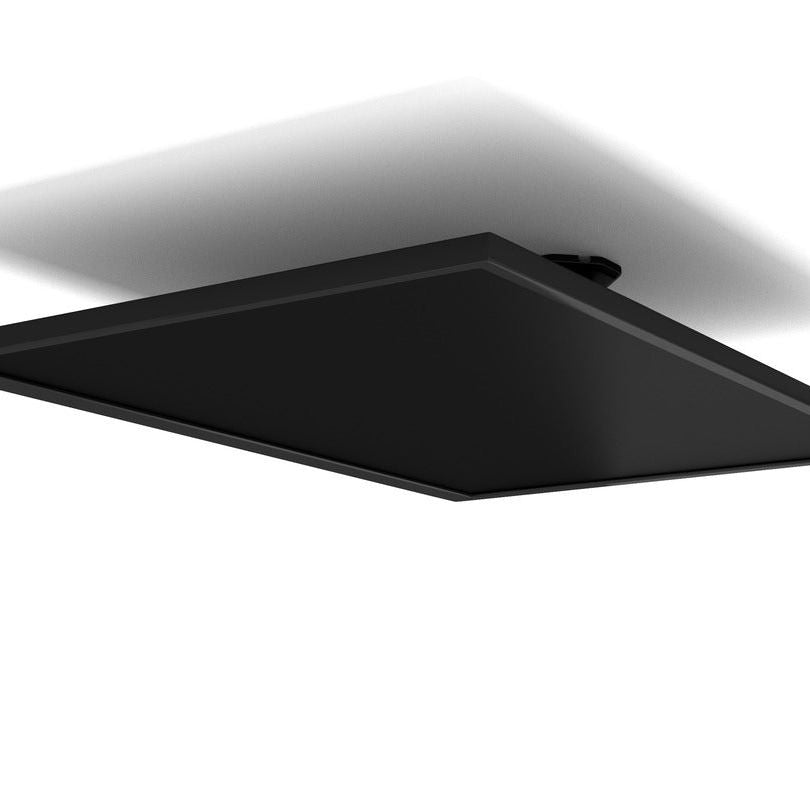 Gray Multibrackets M Motorized Ceiling Mount 32"-55"