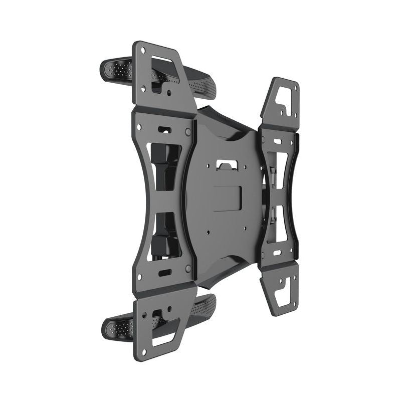 Dim Gray Multibrackets M VESA Flexarm Full Motion Single, 400x400