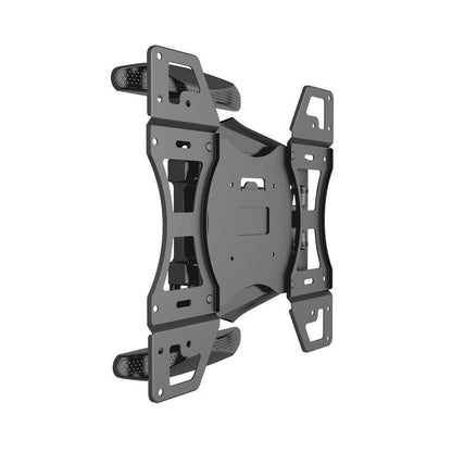 Dim Gray Multibrackets M VESA Flexarm Full Motion Single, 400x400