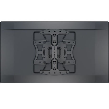 Dark Slate Gray Multibrackets M VESA Flexarm Full Motion Single, 400x400