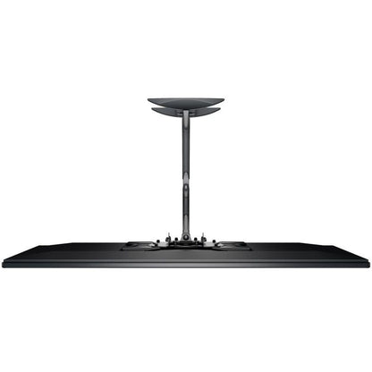 Dark Slate Gray Multibrackets M VESA Flexarm Full Motion Single, 400x400