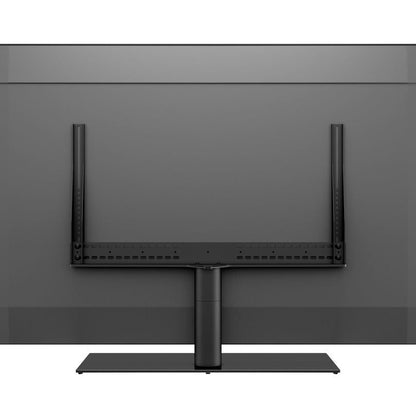 Dim Gray Multibrackets M VESA Tablestand Turn Black X Large MAX 800x400