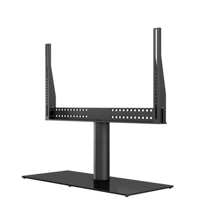 Dark Slate Gray Multibrackets M VESA Tablestand Turn Black X Large MAX 800x400
