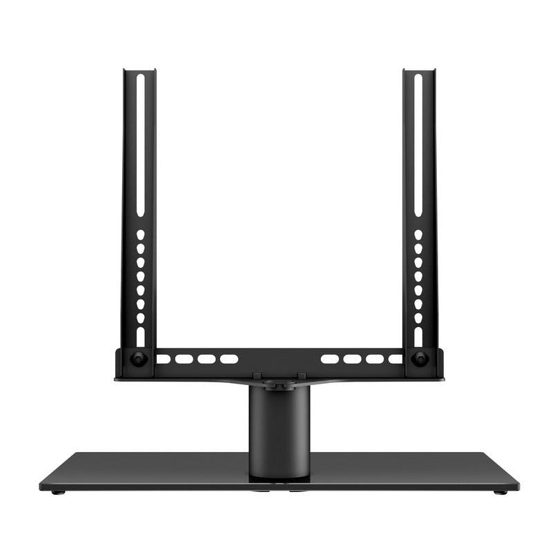 Dark Slate Gray Multibrackets M VESA Tablestand Turn Black Small MAX 300x300