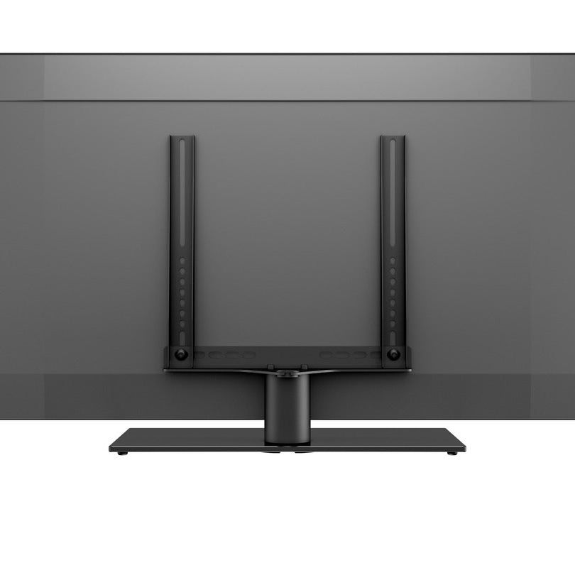 Dim Gray Multibrackets M VESA Tablestand Turn Black Small MAX 300x300