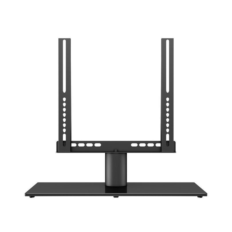 Dark Slate Gray Multibrackets M VESA Tablestand Turn Black Small MAX 300x300