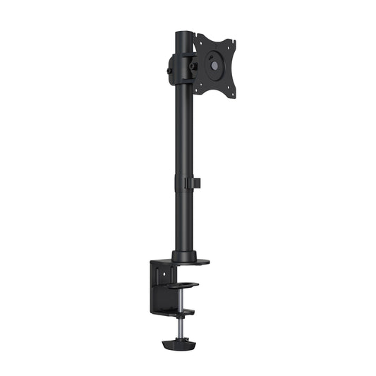 Dark Slate Gray Multibrackets M Deskmount Basic Single