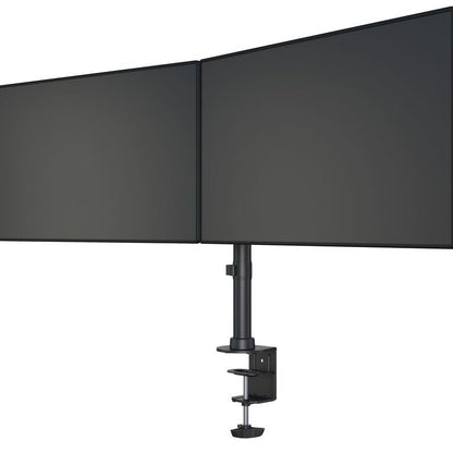 Dark Slate Gray Multibrackets M Deskmount Basic Dual