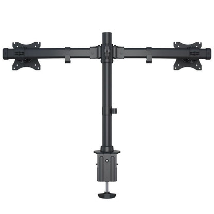 Dark Slate Gray Multibrackets M Deskmount Basic Dual