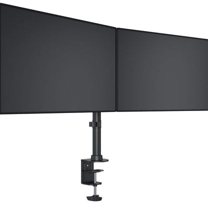 Dark Slate Gray Multibrackets M Deskmount Basic Dual