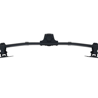 Dark Slate Gray Multibrackets M Deskmount Basic Dual