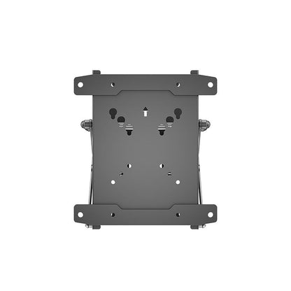 Dim Gray Multibrackets M Public Video Wall Mount Push X Small 200