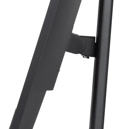 Dark Slate Gray iiyama XUB2793QSU-B7 27" WQHD 2560 x 1140 IPS LED Desktop Monitor
