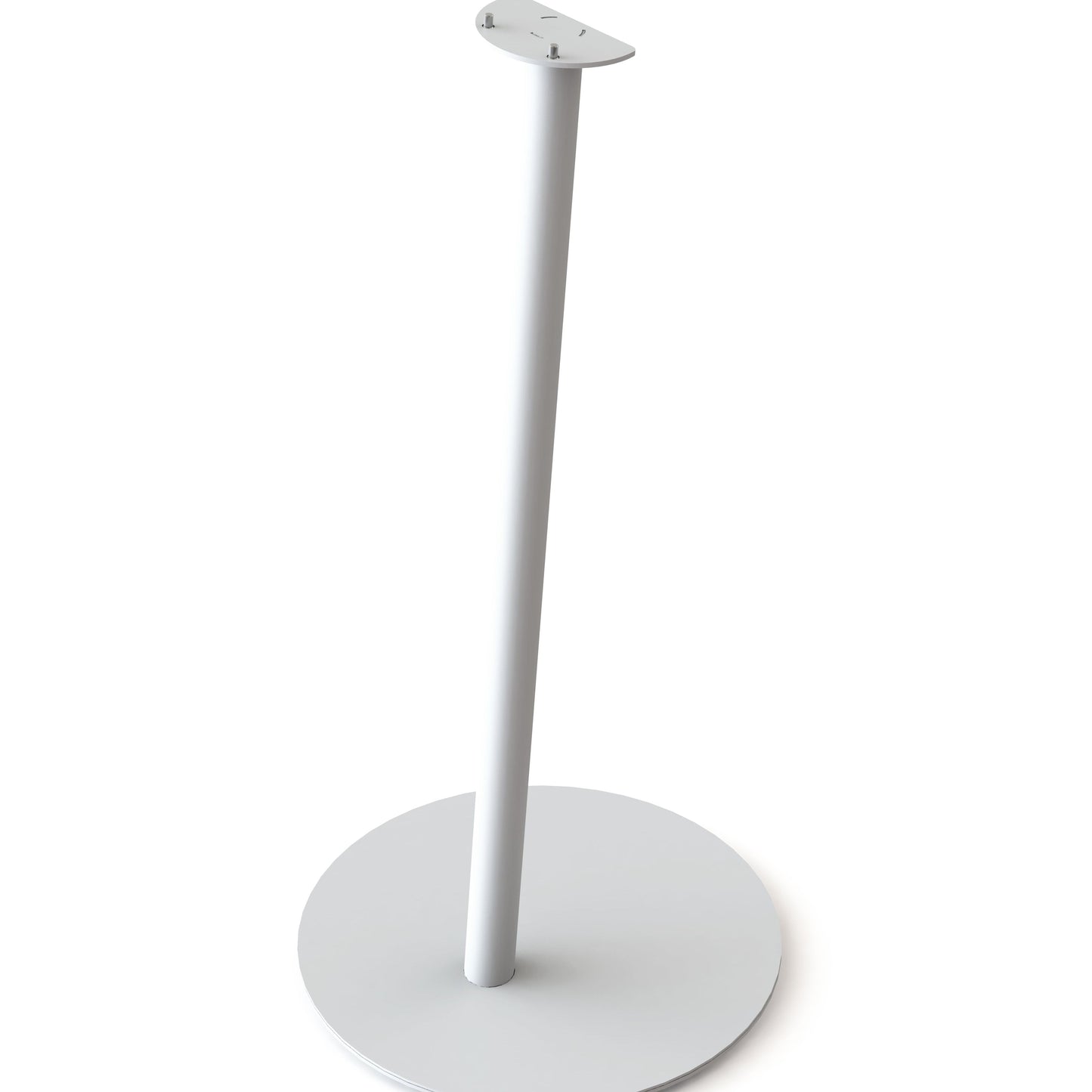 Light Gray Multibrackets M Sonos Floorstand for ERA300 - White