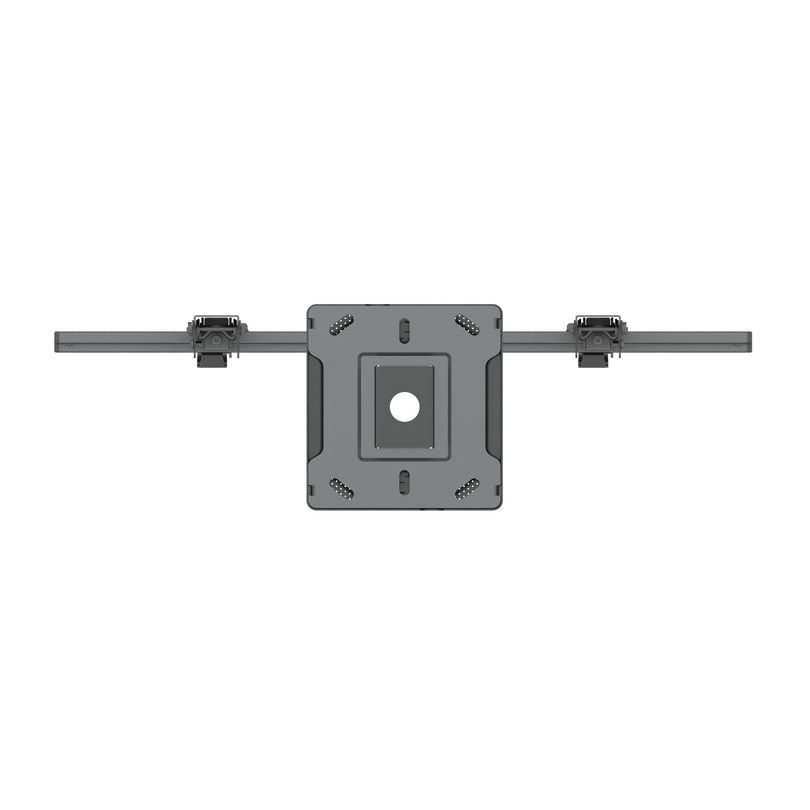 Dim Gray Multibrackets M Ceiling Mount Pro MBC1U