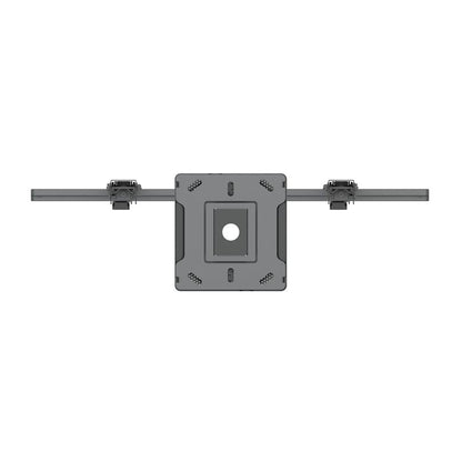 Dim Gray Multibrackets M Ceiling Mount Pro MBC1U