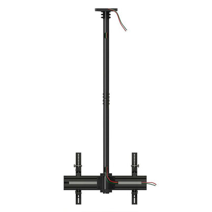 Dark Slate Gray Multibrackets M Ceiling Mount Pro MBC1U