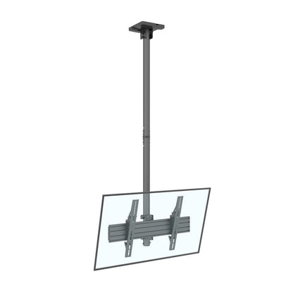 Lavender Multibrackets M Ceiling Mount Pro MBC1U