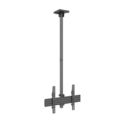 Dim Gray Multibrackets M Ceiling Mount Pro MBC1U