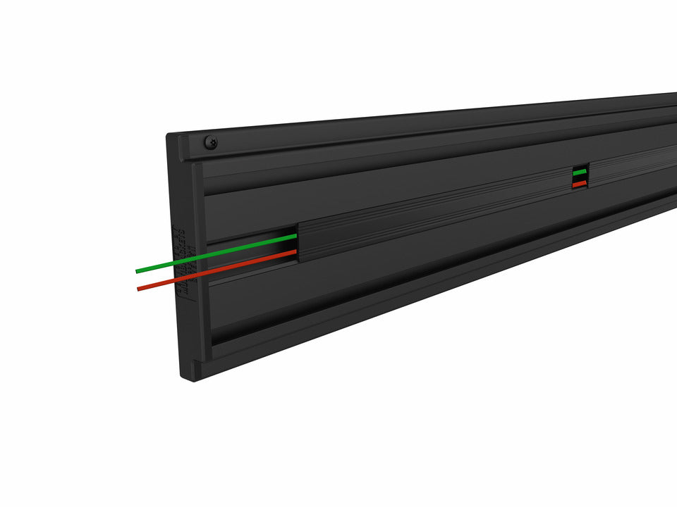 Dark Slate Gray Multibrackets M Ceiling Mount Pro MBC4X1U