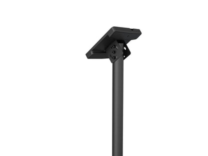 Dark Slate Gray Multibrackets M Ceiling Mount Pro MBC4X1U
