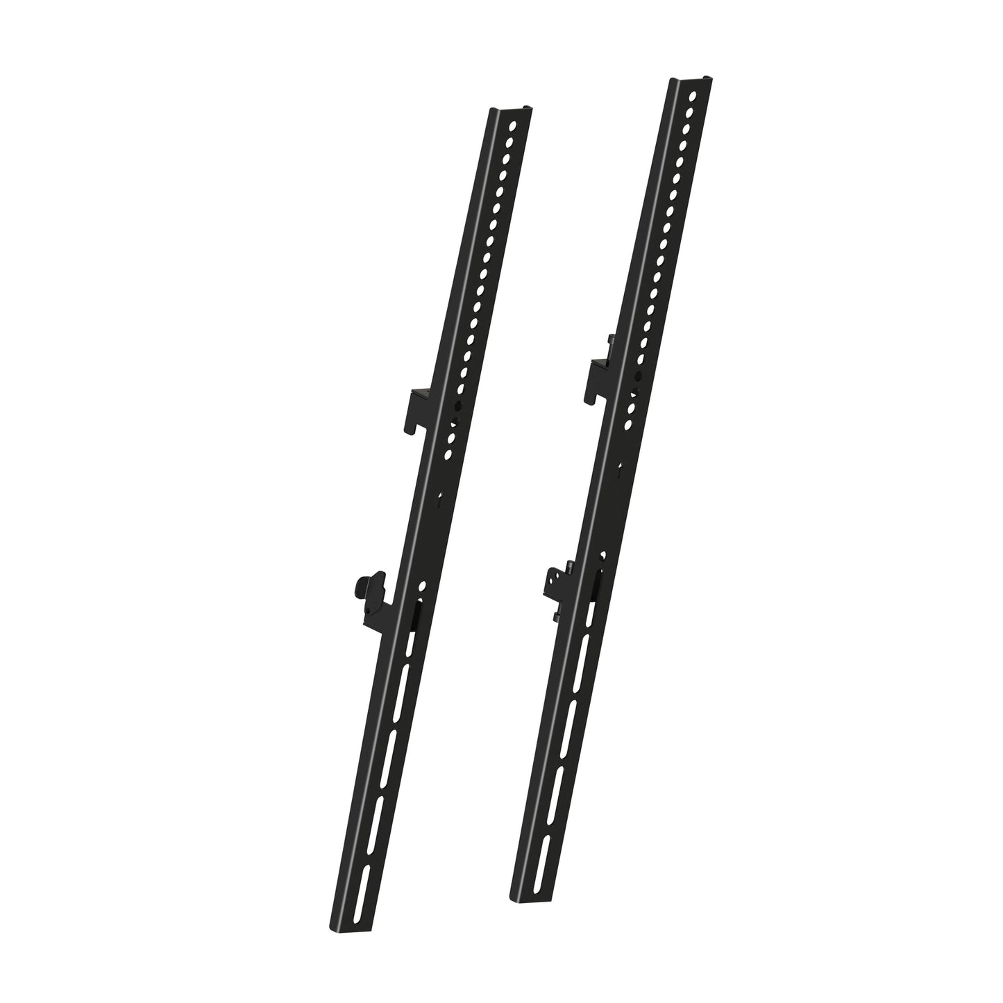 Dark Slate Gray Multibrackets M Pro Series - Fixed Arms 600mm