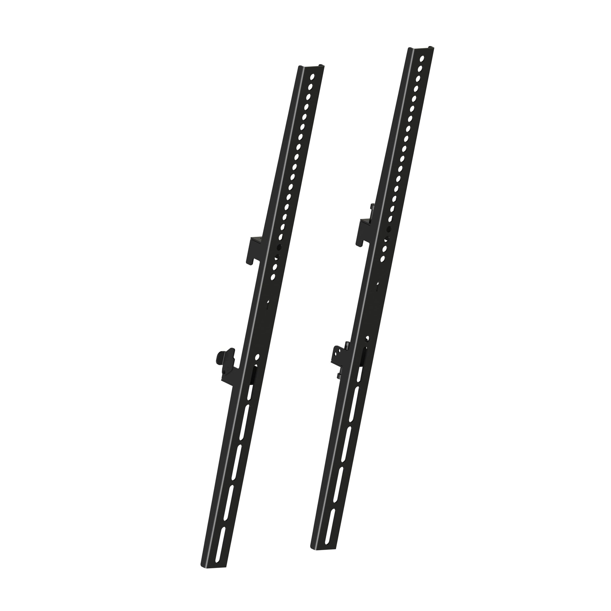Dark Slate Gray Multibrackets M Pro Series - Fixed Arms 600mm
